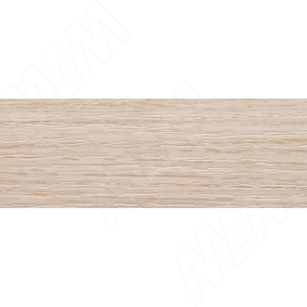 Кромка ПВХ Дуб Феррара (Kronospan 8921 PR) (917X 22X0,4)