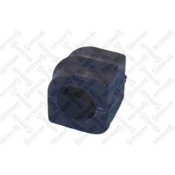 втулка стабилизатора переднего! d23 VW T4 all 91-95 71-12151-SX STELLOX
