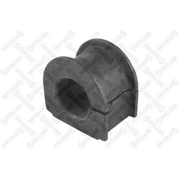 втулка стабилизатора! Honda Accord CD7/CD8/CD9/CE1/CE2/CF2 96> 79-00818-SX STELLOX