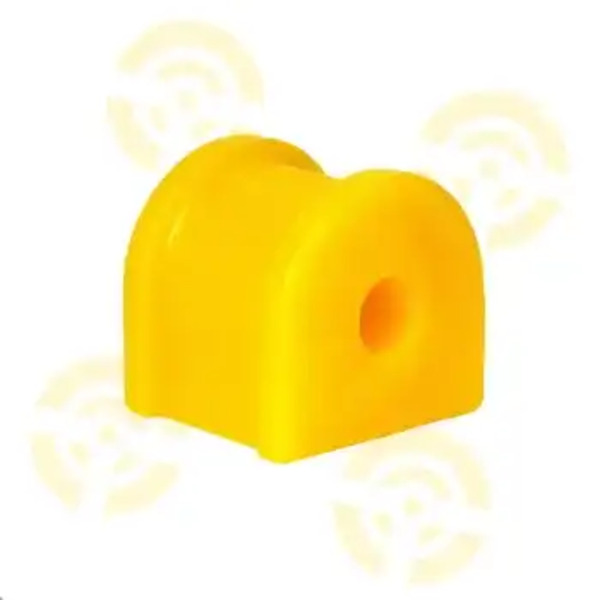 TOCHKA OPORY ВТУЛКА СТАБИЛИЗАТОРА ЗАДНЕЙ ПОДВЕСКИ LAND ROVER DEFENDER 2007 DEFENDER 1987 2006 ID 10-01-2548 ТОЧКА ОПОРЫ