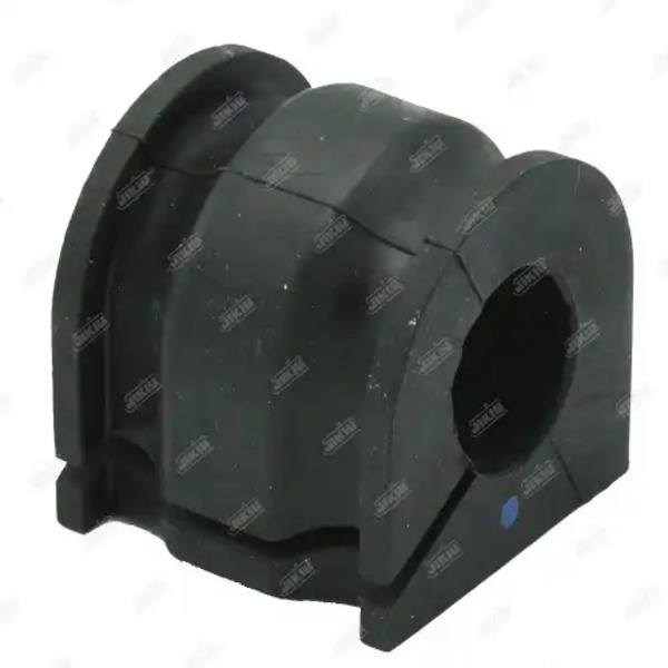 втулка стабилизатора переднего! Renault Duster 1.5DCi/1.6 4WD/2.0 16V 10> BL22165 JIKIU