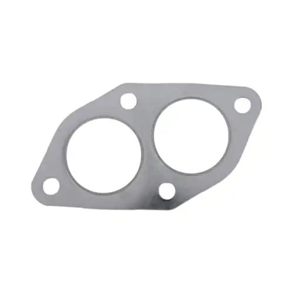 Прокладка глушителя STELLOX 75-51753-SX