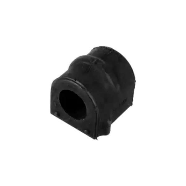 втулка стабилизатора переднего! d23 Opel Zafira all 99> Z02357 ZENTPARTS