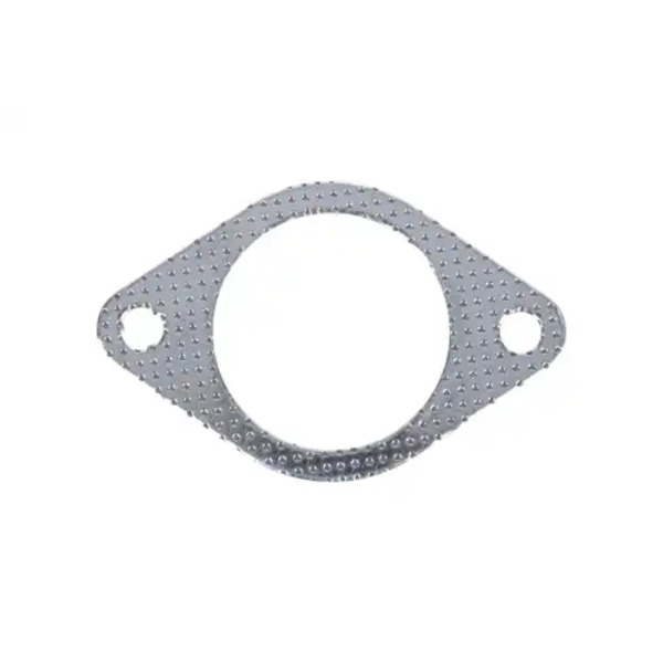 Прокладка глушителя STELLOX 75-51763-SX