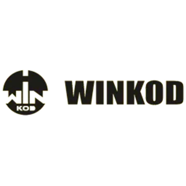 Тормозные колодки дисковые WINKOD "WBP1578