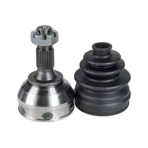 ШРУС наружный STELLOX 150 2076-SX