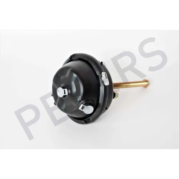 камера тормозная! T16 (без вилки 076.421-20A) Omn MB, RVI, Setra 076.400-00A PETERS