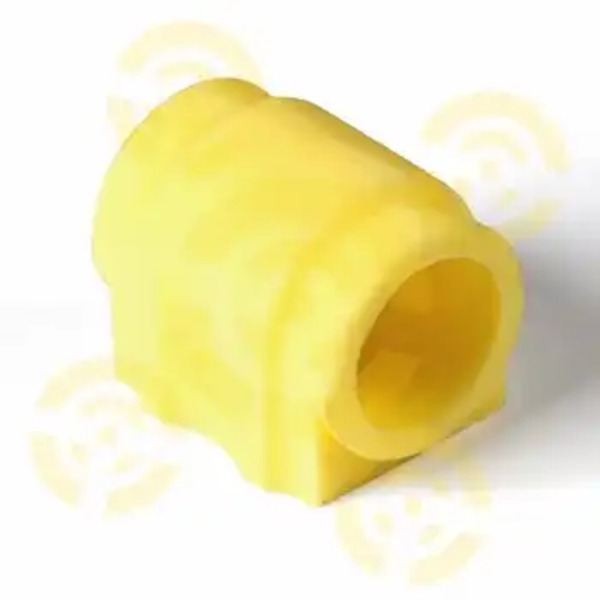 втулка стабилизатора заднего! d33.4 Land Rover Range Rover Sport II 10> 10-01-2242 ТОЧКА ОПОРЫ