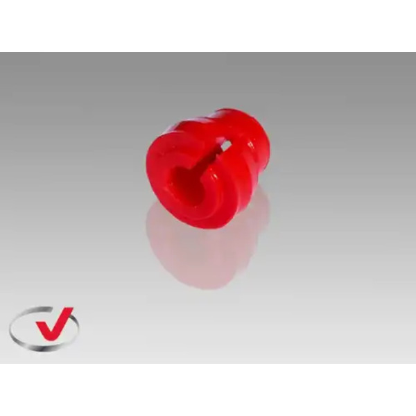 35-01-032 /7L0 511 413 E,7L0511413E,955 333 792 30,95533379230/ ВТУЛКА СТАБИЛИЗАТОРА, ЗАДНЕЙ ПОДВЕСК VTULKA