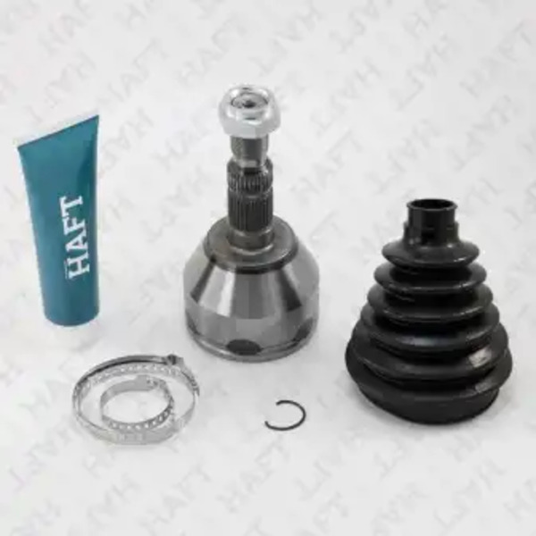 ШРУС наружный HAFT GA0188