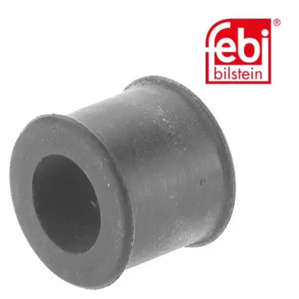 втулка стабилизатора переднего наружная! d21 VW LT all 76-96 19042 FEBI