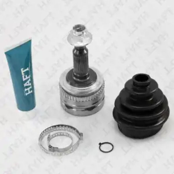 ШРУС наружный HAFT GA0131