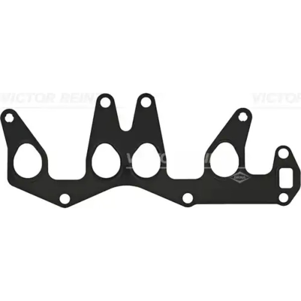 Прокладка коллектора VICTOR REINZ 71-36936-00