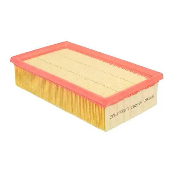 Фильтр воздушный ZENTPARTS Z32915