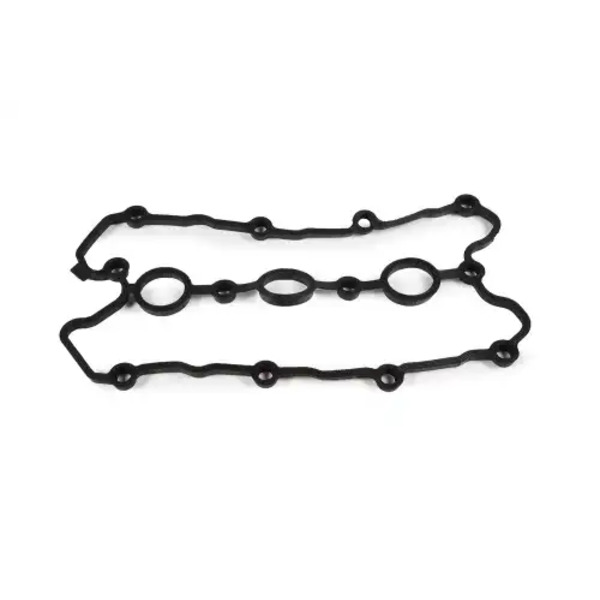 Прокладка клапанной крышки STELLOX 11-28156-SX