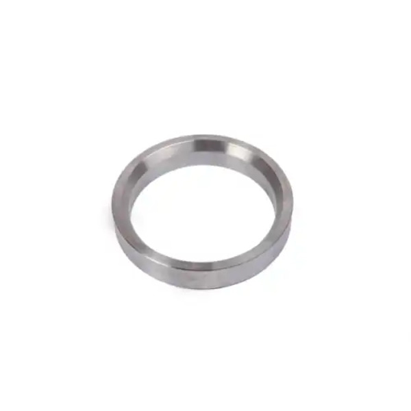 обойма cтупицы! (м) MB HL 6/1 DC(LC)13/HL 6/3 DC(L.S)13/HL 8/1 DCS13/HO8 83-01803-SX STELLOX