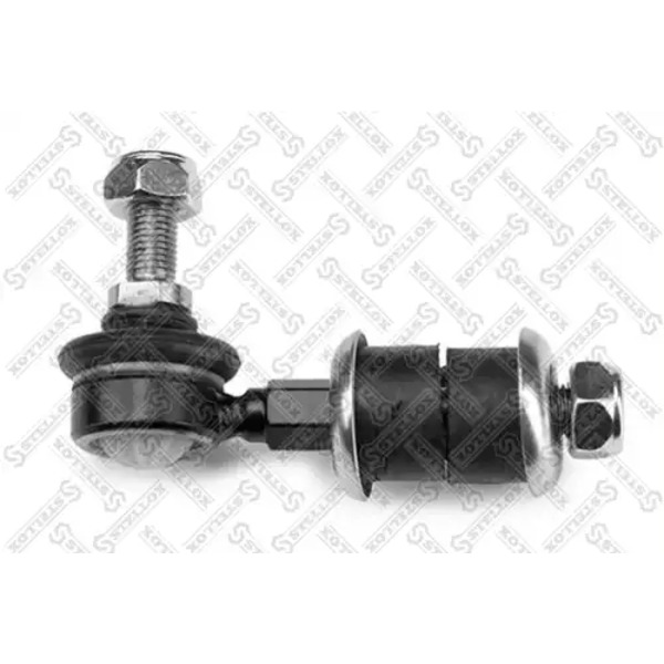 Тяга стабилизатора STELLOX 56-02988-SX