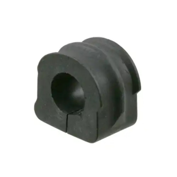 втулка стабилизатора переднего! d21 VW Golf/Bora 98-05 22804 FEBI