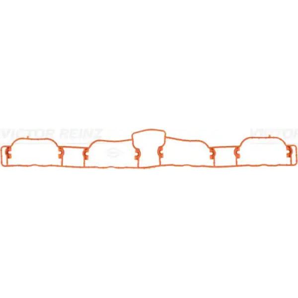 Прокладка коллектора VICTOR REINZ 71-36071-00