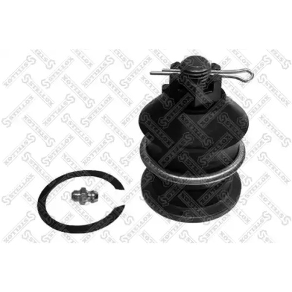 Шаровая опора STELLOX 52-02948-SX