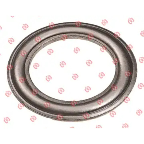 кольцо ступицы металл! шайба маслоотражат. 68x108x9.5 BPW ECO 8/9/10/12t 30.02.63 ONYARBI