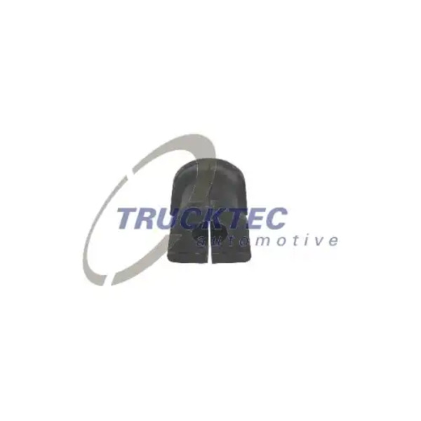 втулка стабилизатора переднего! d23 MB Sprinter 309CDi-518CDi 06>/Crafter 2.5TDi 06> 02.30.080 TRUCKTEC