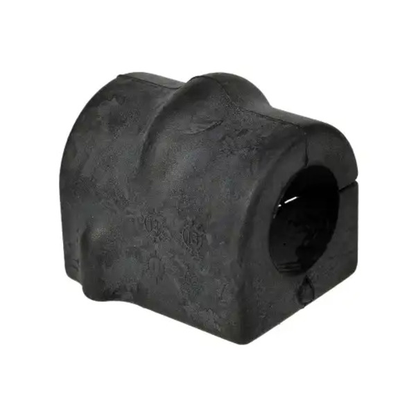 втулка стабилизатора переднего! d21 Opel Meriva 1.6/1.8/1.7DTi 03>/Astra all 04> 79-00099-SX STELLOX