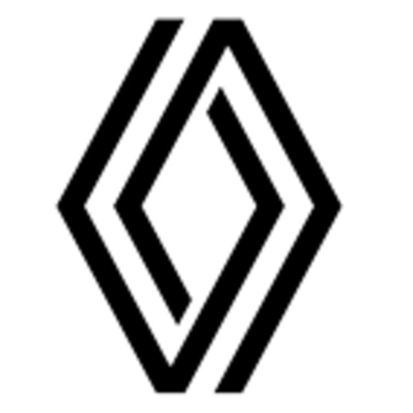 опора амортизатора переднего! Dacia Logan 1.5DCi/1.4/1.6 04> 8200876298 RENAULT