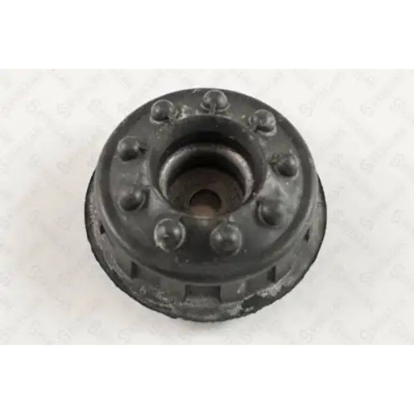 опора амортизатора заднего! Audi 100/200/A6 all