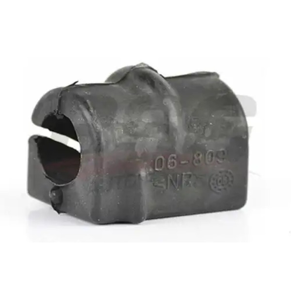 втулка стабилизатора переднего! d21 Opel Meriva 1.6/1.8/1.7DTi 03>/AstraSedan all 04> BSG 65-700-042 BSG