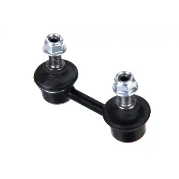 Тяга стабилизатора STELLOX 56-98002A-SX