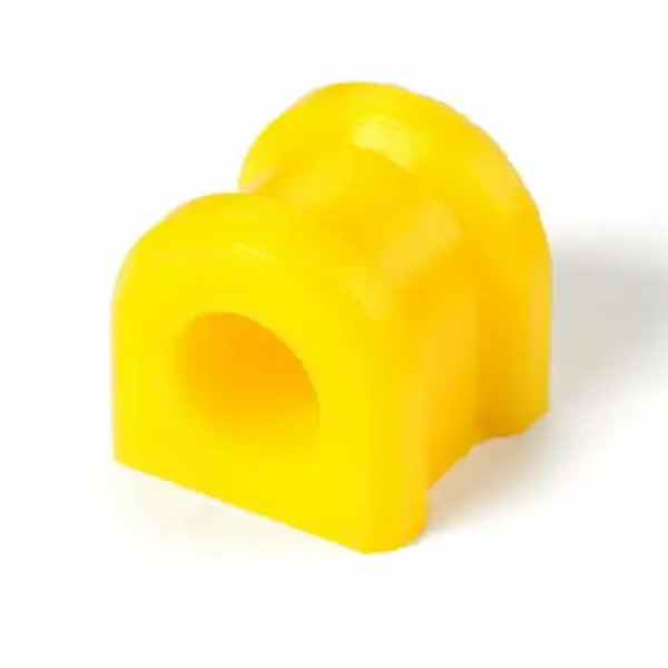 втулка стабилизатора заднего! Toyota Avensis AZT250/CDT250/ZZT251/ADT251 1-01-768 ТОЧКА ОПОРЫ