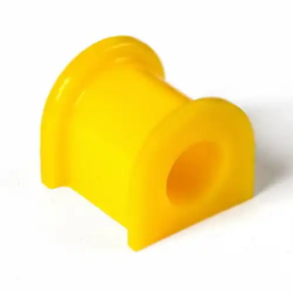 втулка стабилизатора заднего! Toyota RAV4 ACA21/CLA21/ZCA26 1-01-893 ТОЧКА ОПОРЫ