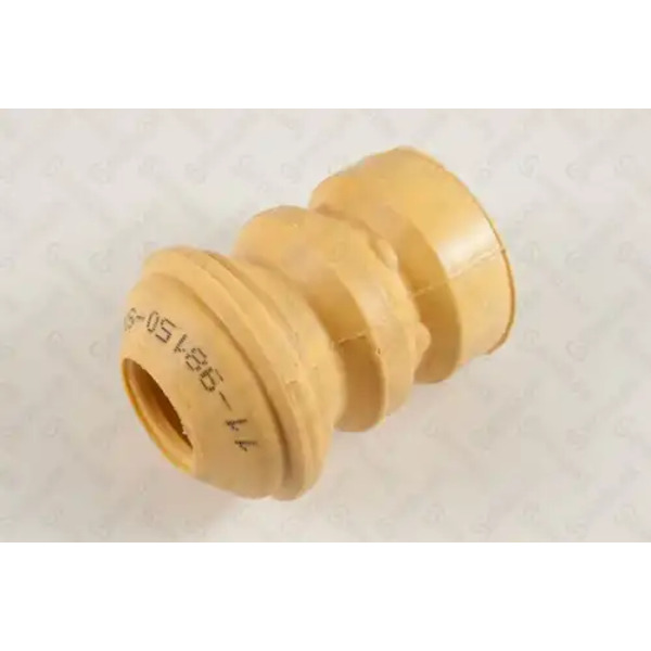 отбойник амортизатора переднего! BMW E30/E36/E34/E32 11-98150-SX STELLOX