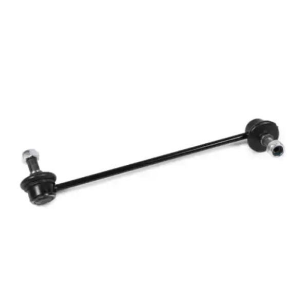 Тяга стабилизатора STELLOX 56-00343A-SX