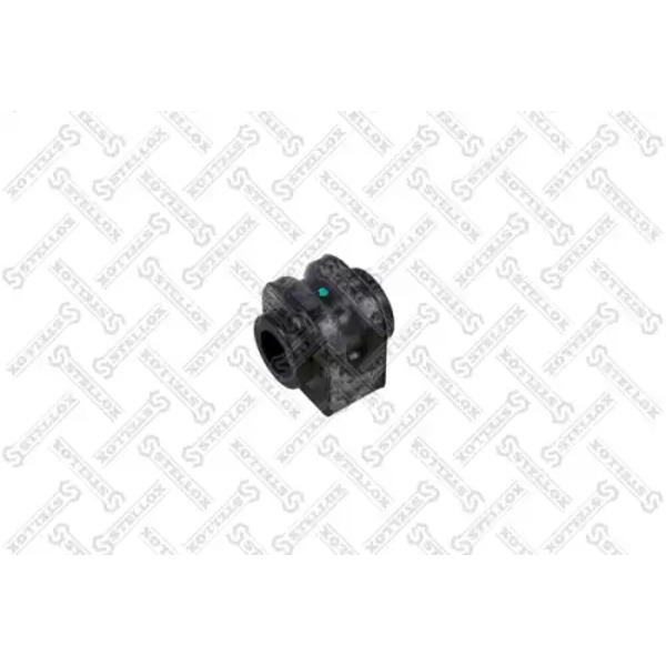 втулка переднего стабилизатора! d26 Chrysler Pacifica 03-08 79-00936-SX STELLOX