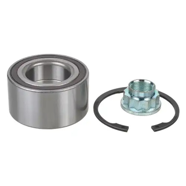 к-кт подшипника ступицы! передней Toyota Yaris 1.0/1.3 VVT-I 06> 43-29279-SX STELLOX