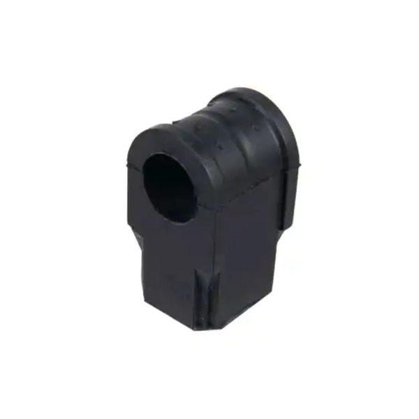 втулка стабилизатора переднего! Renault Laguna III 1.6-2.0 16V/1.5-2.0DCi 07> Z02629 ZENTPARTS