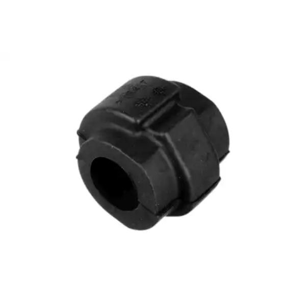 втулка стабилизатора переднего! d24 Audi A5/S5/A6/Avant/A7/A8 07> Z02607 ZENTPARTS