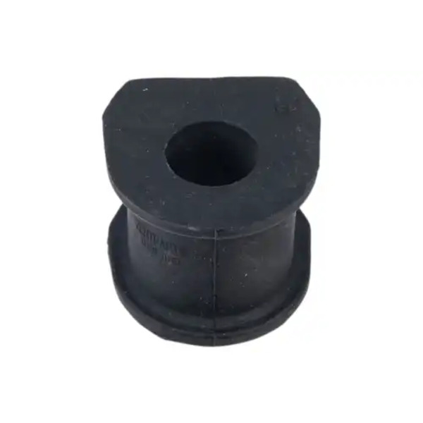 втулка стабилизатора переднего! d25 Mitsubishi L200 KB4T 05> Z02588 ZENTPARTS