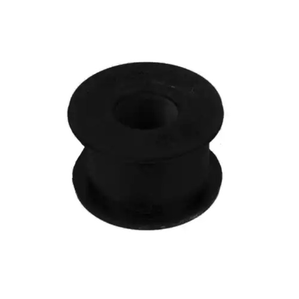 втулка тяги стабилизатора переднего! VW Golf 1.4-2.3/1.9TDi 97-03 Z02632 ZENTPARTS