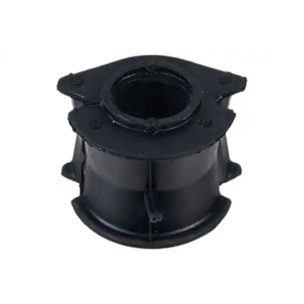 втулка стабилизатора переднего цен.!d24 Peugeot 806/Expert all 94>,Citroen Jumpy 1.9D/HDi 98> Z02614 ZENTPARTS