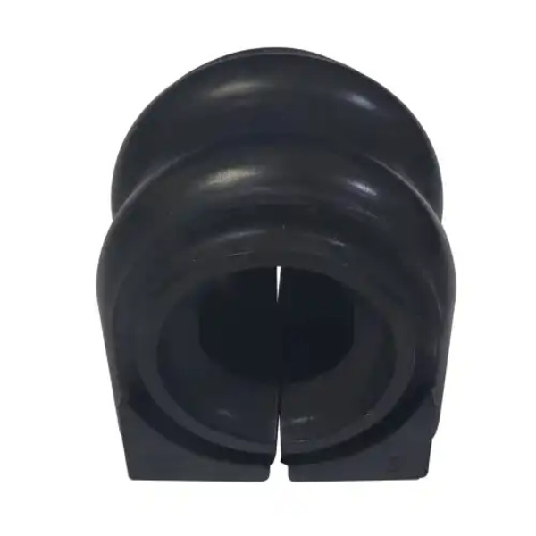 втулка стабилизатора! Hyundai Tucson/Nexo/Mighty, Kia Optima/Magentis/Sportage GV0610 CTR