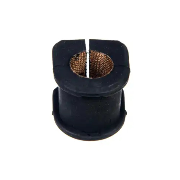 втулка стабилизатора заднего! Mazda 5 CR19 1.8i-2.0i 05> Z02870 ZENTPARTS