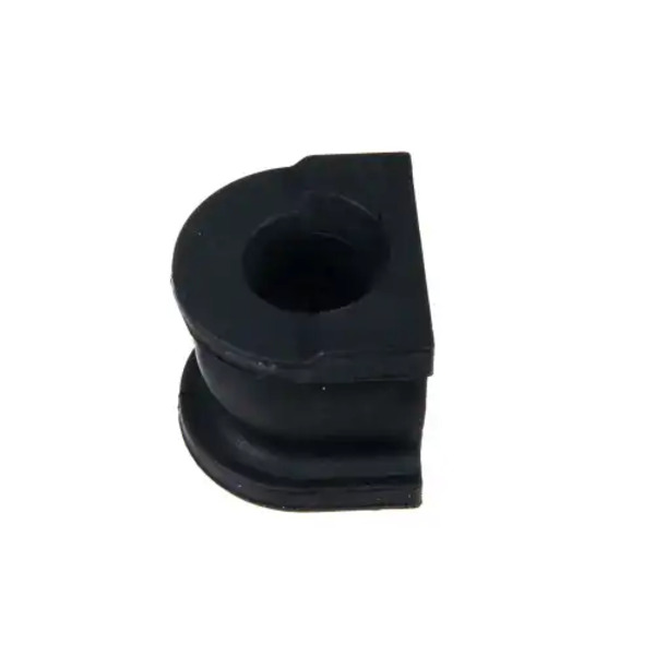 втулка стабилизатора! Honda Pilot II (YF3,YF4) 08-15 Z02879 ZENTPARTS