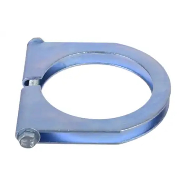 Хомут глушителя STELLOX 82-01119-SX