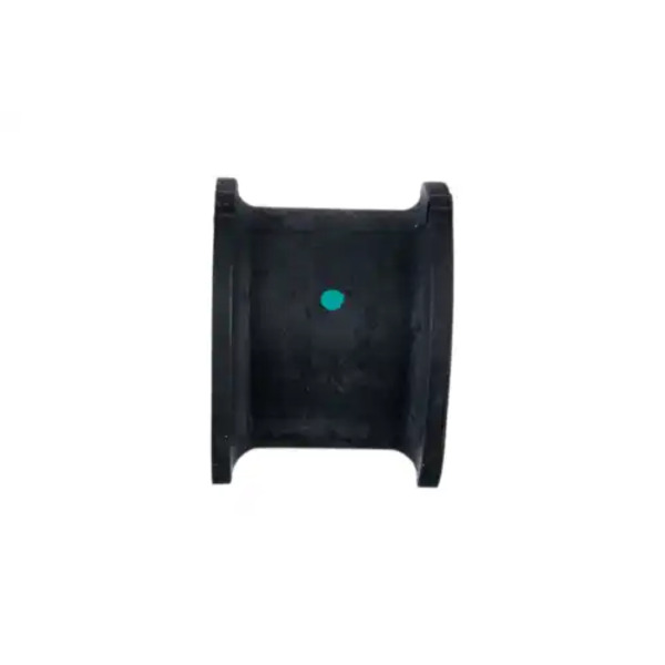 втулка стабилизатора переднего центральная! d30 Mitsubishi Pajero V6 3.5 92> Z02918 ZENTPARTS