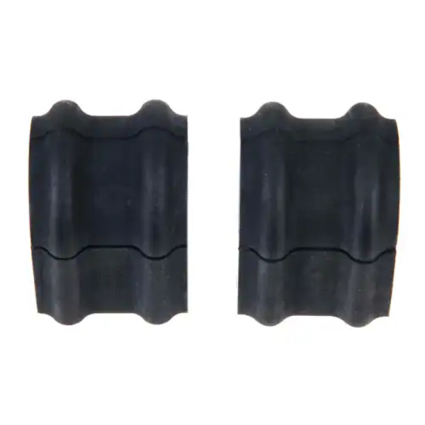 втулка стабилизатора переднего! к-кт 2шт SsangYong New Action G20/D20 10> 79-01089-SX STELLOX