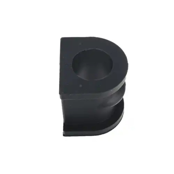 втулка стабилизатора переднего! SsangYong Kyron 2.0/2.7XDi 05>/Rexton 02> Z02950 ZENTPARTS