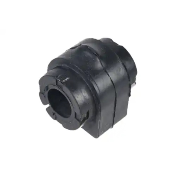 втулка стабилизатора переднего! Land Rover Freelander II 06> Z03052 ZENTPARTS